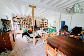  maison pont-sur-yonne 89140