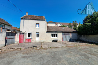  maison pont-sur-yonne 89140