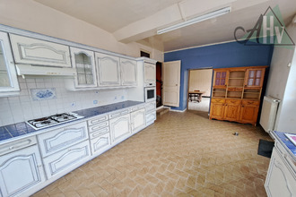  maison pont-sur-yonne 89140