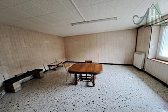  maison pont-sur-yonne 89140