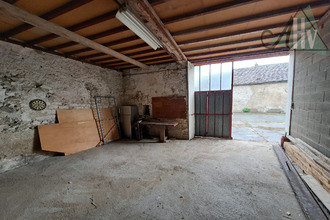  maison pont-sur-yonne 89140