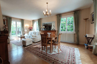  maison pont-sur-yonne 89140