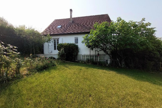  maison pont-sur-yonne 89140