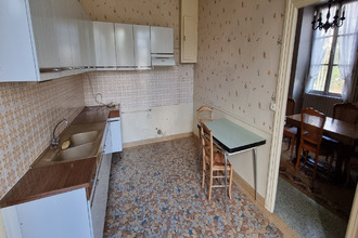  maison pont-sur-yonne 89140