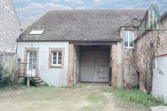  maison pont-sur-yonne 89140