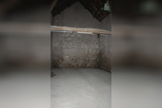  maison pont-sur-yonne 89140