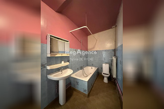  maison pont-sur-yonne 89140