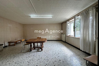  maison pont-sur-yonne 89140