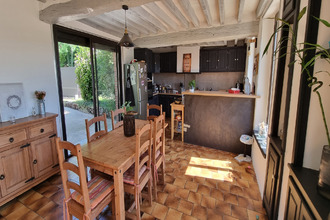  maison pont-sur-yonne 89140