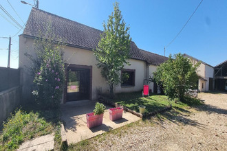  maison pont-sur-yonne 89140