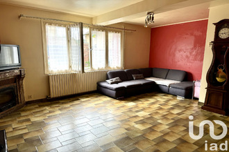  maison pont-sur-yonne 89140