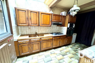  maison pont-sur-yonne 89140