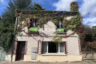  maison pont-sur-yonne 89140