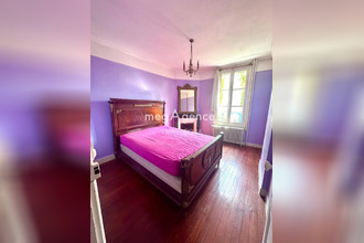  maison pont-sur-yonne 89140