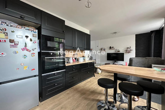  maison pont-sur-yonne 89140