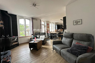  maison pont-sur-yonne 89140