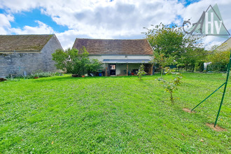  maison pont-sur-yonne 89140