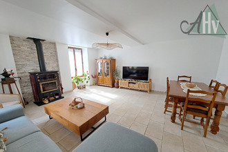  maison pont-sur-yonne 89140