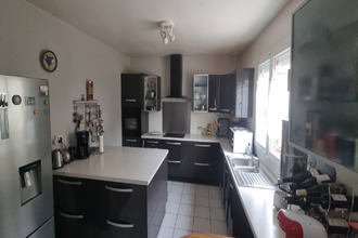  maison pont-sur-yonne 89140