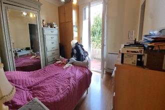  maison pont-sur-yonne 89140