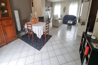  maison pont-sur-yonne 89140