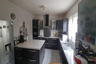  maison pont-sur-yonne 89140