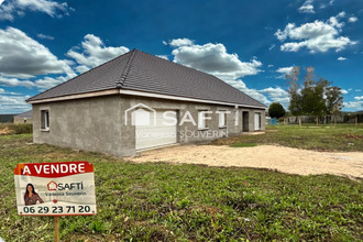  maison pont-sur-yonne 89140