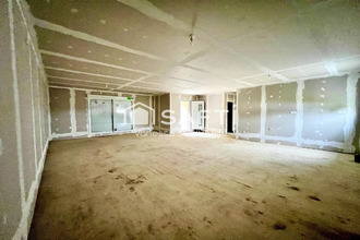  maison pont-sur-yonne 89140