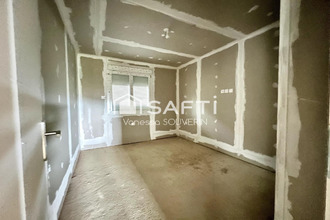  maison pont-sur-yonne 89140