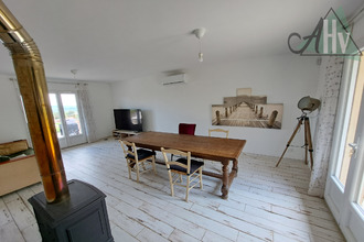  maison pont-sur-yonne 89140