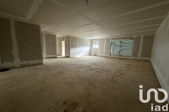  maison pont-sur-yonne 89140