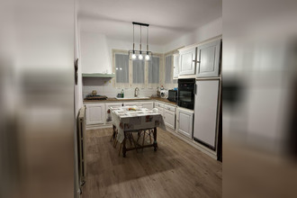  maison pont-sur-yonne 89140