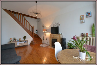  maison pont-sur-yonne 89140