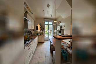  maison pont-sur-yonne 89140