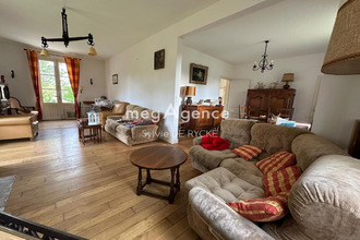  maison pont-sur-yonne 89140