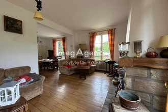  maison pont-sur-yonne 89140