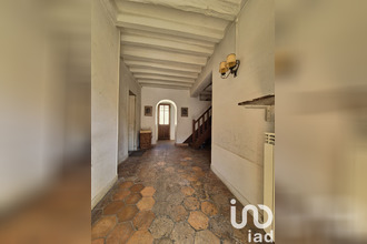  maison pont-sur-yonne 89140