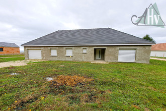  maison pont-sur-yonne 89140