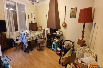  maison pont-sur-yonne 89140