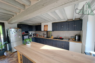  maison pont-sur-yonne 89140