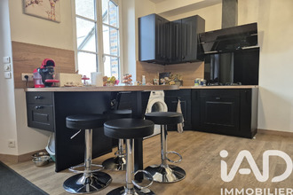  maison pont-sur-yonne 89140