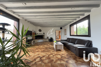  maison pont-sur-yonne 89140