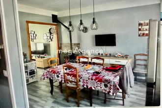  maison pont-sur-yonne 89140