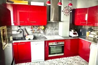  maison pont-sur-yonne 89140