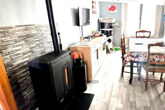  maison pont-sur-yonne 89140