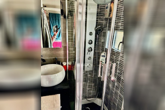  maison pont-sur-yonne 89140