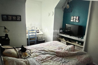  maison pont-sur-yonne 89140