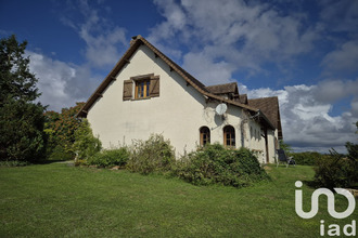  maison pont-sur-yonne 89140