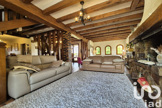  maison pont-sur-yonne 89140