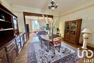  maison pont-sur-yonne 89140